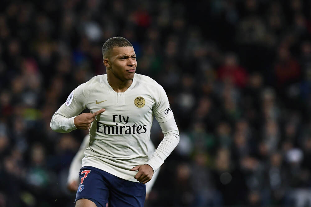 报告正常、不疼不痒，却被诊断为癌症！医生：这些人要注意